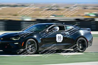 media/Nov-02-2025-Star Car (Sun) [[61724e2e34]]/Orange/Session 3/